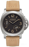 PANERAI Luminor 8 Jours de Réserve de Marche PAM00797 | BBA-WATCH