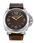 PANERAI Luminor 1950 3 Days PAM00663