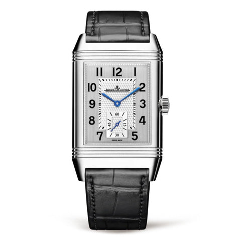 JAEGER LECOULTRE Reverso Grande Taille Q3858520 | BBA-WATCH.COM