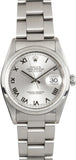ROLEX Datejust 36 16200 | BBA-WATCH