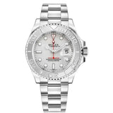 ROLEX Yacht-Master 35 168622 | BBA-WATCH