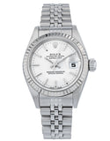 ROLEX Lady-Datejust 26 ‘NOS’ avec Stickers 79174 | BBA-WATCH