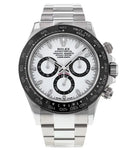 Rolex Daytona 116500LN | BBA-WATCH.COM