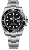 ROLEX Submariner Date 116610LN | BBA-WATCH