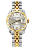 ROLEX Datejust 31 ‘NOS’ avec Stickers 178273 | BBA-WATCH