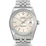 ROLEX Datejust 36 16234 | BBA-WATCH