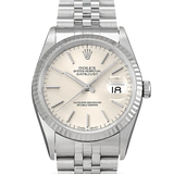 ROLEX Datejust 36 16234 | BBA-WATCH