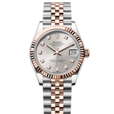 ROLEX Datejust 31 178271 | BBA-WATCH