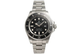 ROLEX Sea-Dweller Deepsea 116660 | BBA-WATCH