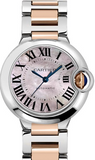 CARTIER Ballon Bleu W6920033 | BBA-WATCH.COM