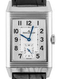 JAEGER LECOULTRE Reverso Classic Monoface Petite Seconde Q3858522 | BBA-WATCH.COM
