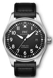 IWC Pilot Marque XVIII IW327009 | BBA-WATCH.COM