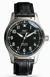 IWC Pilot Marque XVIII IW327001 | BBA-WATCH.COM