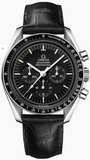 Omega Speedmaster Moonwatch Professional 311.33.42.30.01.001 | BBA-WATCH.COM