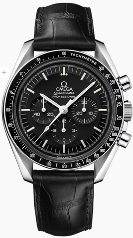 Omega Speedmaster Moonwatch Professional 311.33.42.30.01.001 | BBA-WATCH.COM