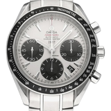 Omega Speedmaster Date 1957 2009 Limited Edition 323.30.40.40.02.001 | BBA-WATCH.COM
