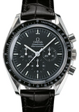 Omega Speedmaster Moonwatch Professional 3873.5031 | BBA-WATCH.COM