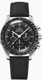 Omega Speedmaster Moonwatch Professional 310.32.42.50.01.001 | BBA-WATCH.COM