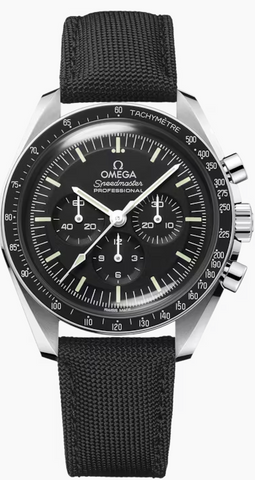 Omega Speedmaster Moonwatch Professional 310.32.42.50.01.001 | BBA-WATCH.COM