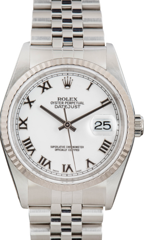 ROLEX Submariner Sans Date 14060 | BBA-WATCH