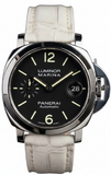 PANERAI Luminor Marina Automatic PAM01048 | BBA-WATCH