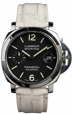 PANERAI Luminor Marina Automatic PAM01048 | BBA-WATCH