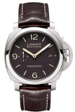PANERAI Luminor Marina 1950 3 Days Automatic PAM00351 | BBA-WATCH