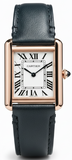 CARTIER Tank Solo W5200024 | BBA-WATCH.COM