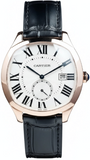 CARTIER Drive De Cartier WGNM0003 | BBA-WATCH.COM