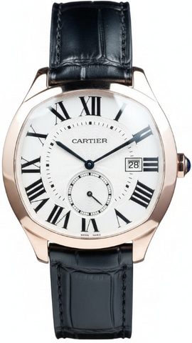 CARTIER Drive De Cartier WGNM0003 | BBA-WATCH.COM