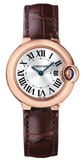 CARTIER Ballon Bleu W6900256 | BBA-WATCH.COM