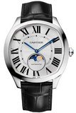 CARTIER Drive De Cartier WSNM0008 | BBA-WATCH.COM