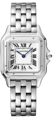 CARTIER Panthère WSPN0015 | BBA-WATCH.COM