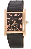 CARTIER Tank MC W5330002 | BBA-WATCH.COM