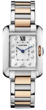 CARTIER Tank Anglaise WT100024 | BBA-WATCH.COM