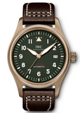IWC Pilote Automatique Spitfire IW326802 | BBA-WATCH.COM