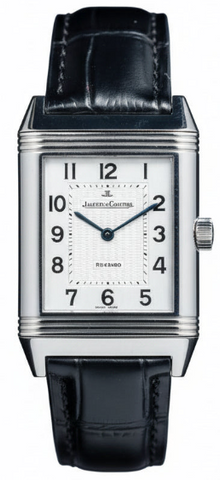 JAEGER LECOULTRE Reverso Grande Taille Q2798420 | BBA-WATCH.COM