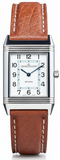 JAEGER LECOULTRE Reverso Classique Q2518411 | BBA-WATCH.COM