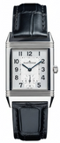 JAEGER LECOULTRE Reverso Classique Small Q2438522 | BBA-WATCH.COM