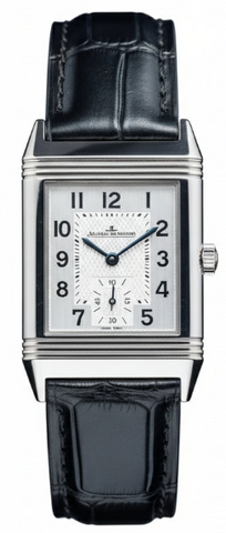 JAEGER LECOULTRE Reverso Classique Small Q2438522 | BBA-WATCH.COM