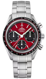 Omega Speedmaster Racing 326.30.40.50.11.001 | BBA-WATCH.COM