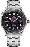 Omega Seamaster Diver 300M ‘James Bond Limited Edition’ 212.30.41.20.01.005 | BBA-WATCH.COM