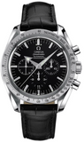 Omega Speedmaster Broad Arrow 3851.5011 | BBA-WATCH.COM