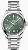 Omega Seamaster Aqua Terra 220.10.38.20.10.002  | BBA-WATCH.COM