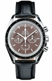 Omega Speedmaster Professional Moonwatch 311.32.42.30.13.001 | BBA-WATCH.COM