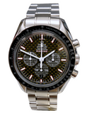 Omega Speedmaster Racing 3552.5900 | BBA-WATCH.COM