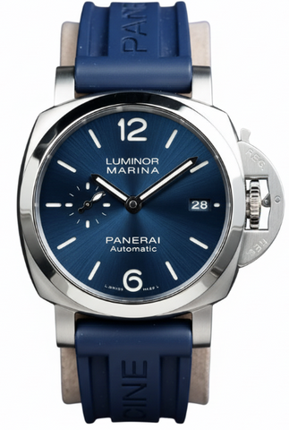 PANERAI Luminor Marina 1950 3 Days Automatic PAM01393 | BBA-WATCH