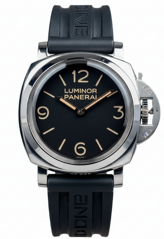 PANERAI Luminor 1950 Gaucher PAM00557 | BBA-WATCH