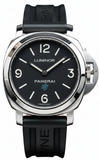 PANERAI Logo De La Base Luminor PAM00774 | BBA-WATCH