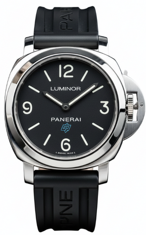 PANERAI Logo De La Base Luminor PAM00774 | BBA-WATCH